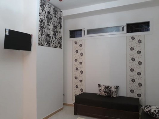 590_appartement heuraoua4.jpg